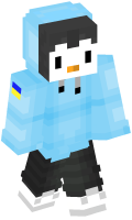 Skinfile