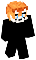 Skinfile