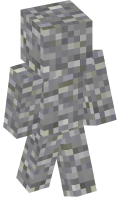 Skinfile
