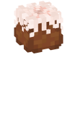 Skinfile