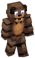 Skinfile