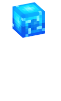 Skinfile