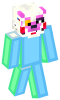 Skinfile