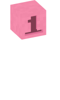 Skinfile