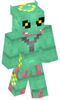Skinfile