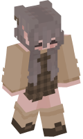 Skinfile