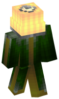 Skinfile