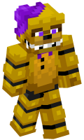 Skinfile