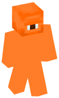 Skinfile