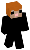 Skinfile