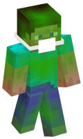 Skinfile