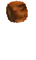Skinfile