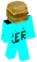 Skinfile