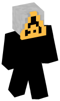 Skinfile