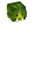 Skinfile