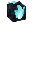 Skinfile