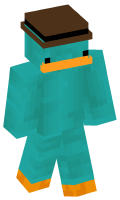 Skinfile