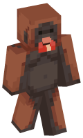 Skinfile