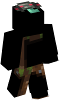 Skinfile