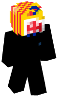 Skinfile