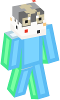 Skinfile