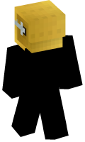 Skinfile