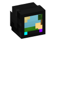 Skinfile