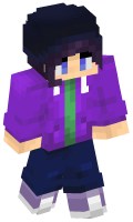MandaLin
