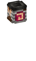 Skinfile