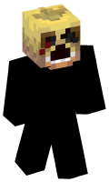 Skinfile