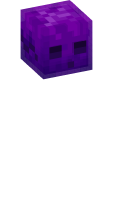 Skinfile