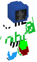 Skinfile