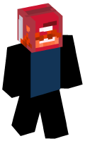 Skinfile