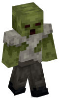 Skinfile
