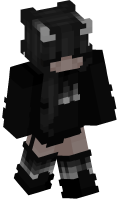 Skinfile