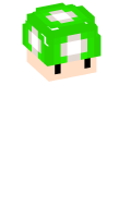 Skinfile