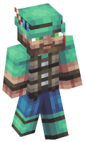 Skinfile