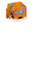Skinfile
