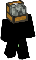 Skinfile