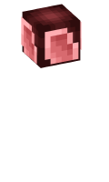 Skinfile