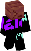 Skinfile