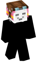 Skinfile