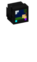 Skinfile