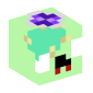 36510-zombie-minion-vi