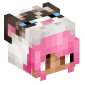 118576-catgirl-patchy-sakura