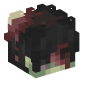 105442-zombie