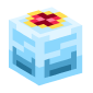 37117-ice-minion-ix