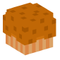 13616-muffin