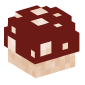 109883-mushroom-red