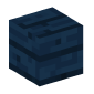117272-blue-planks